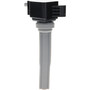 Hitachi Astemo New Ignition Coil IGC0209 for 2015-2020 Ford/Lincoln 2.7L 3.0L (Edge, F-150, Fusion, Continental)