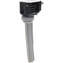 Hitachi Astemo New Ignition Coil IGC0209 for 2015-2020 Ford/Lincoln 2.7L 3.0L (Edge, F-150, Fusion, Continental)