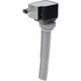 Hitachi Astemo New Ignition Coil IGC0209 for 2015-2020 Ford/Lincoln 2.7L 3.0L (Edge, F-150, Fusion, Continental)