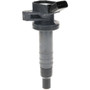 Hitachi Astemo New Ignition Coil IGC0126 for 2000-2008 Toyota 1.8L (Celica, Corolla, Matrix, MR2 Spyder)