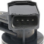 Hitachi Astemo New Ignition Coil IGC0126 for 2000-2008 Toyota 1.8L (Celica, Corolla, Matrix, MR2 Spyder)