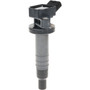 Hitachi Astemo New Ignition Coil IGC0126 for 2000-2008 Toyota 1.8L (Celica, Corolla, Matrix, MR2 Spyder)