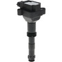 Hitachi Astemo New Ignition Coil IGC0191