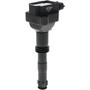 Hitachi Astemo New Ignition Coil IGC0191