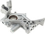 Hitachi Astemo Oil Pump OUP0025 for 1996-2000 INFINITI/Nissan 3.3L (QX4, Pathfinder)