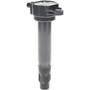 Hitachi Astemo New Ignition Coil IGC0170 for 2007-2020 Chrysler/Dodge/Jeep 2.4L 1.8L (200, Cirrus, Sebring, Avenger)