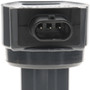 Hitachi Astemo New Ignition Coil IGC0170 for 2007-2020 Chrysler/Dodge/Jeep 2.4L 1.8L (200, Cirrus, Sebring, Avenger)