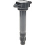 Hitachi Astemo New Ignition Coil IGC0170 for 2007-2020 Chrysler/Dodge/Jeep 2.4L 1.8L (200, Cirrus, Sebring, Avenger)