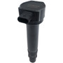 Hitachi Astemo New Ignition Coil IGC0170 for 2007-2020 Chrysler/Dodge/Jeep 2.4L 1.8L (200, Cirrus, Sebring, Avenger)
