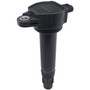 Hitachi Astemo New Ignition Coil IGC0170 for 2007-2020 Chrysler/Dodge/Jeep 2.4L 1.8L (200, Cirrus, Sebring, Avenger)