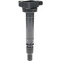 Hitachi Astemo New Ignition Coil IGC0140