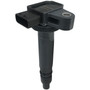 Hitachi Astemo New Ignition Coil IGC0140