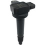 Hitachi Astemo New Ignition Coil IGC0140