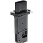 Hitachi Astemo Air Flow Sensor MAF0052 for 2004-2013 Audi/Volkswagen 2.0L 1.9L (A3, A3 Quattro, A4, A4 Quattro)