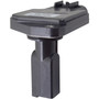 Hitachi Astemo Air Flow Sensor MAF0013 for 2004-2008 Chevrolet/GMC/Hummer 3.5L 2.8L (Colorado, Malibu, Canyon, H3)