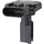 Hitachi Astemo Air Flow Sensor MAF0013 for 2004-2008 Chevrolet/GMC/Hummer 3.5L 2.8L (Colorado, Malibu, Canyon, H3)