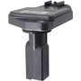 Hitachi Astemo Air Flow Sensor MAF0013 for 2004-2008 Chevrolet/GMC/Hummer 3.5L 2.8L (Colorado, Malibu, Canyon, H3)