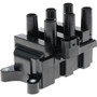 Hitachi Astemo New Ignition Coil IGC0111 for 2001-2008 Ford/Mercury 4.2L 3.0L