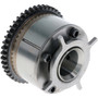 Hitachi Astemo New Engine Variable Timing Gear VTG0008 for 2006-2017 INFINITI/Nissan 5.6L (QX56, Armada, NV2500, NV3500)