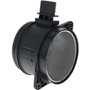 Hitachi Astemo Air Flow Sensor MAF5129 for 2009-2013 BMW 3.0L (335d, X5)