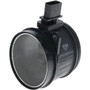 Hitachi Astemo Air Flow Sensor MAF5129 for 2009-2013 BMW 3.0L (335d, X5)