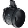 Hitachi Astemo Air Flow Sensor MAF5129 for 2009-2013 BMW 3.0L (335d, X5)
