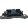 Hitachi Astemo New Ignition Coil IGC8069 for 1984-1989 Mitsubishi 2.0L 2.4L (Cordia, Galant, Mighty Max, Mirage)