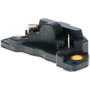 Hitachi Astemo New Ignition Coil IGC8069 for 1984-1989 Mitsubishi 2.0L 2.4L (Cordia, Galant, Mighty Max, Mirage)
