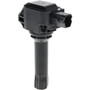 Hitachi Astemo New Ignition Coil IGC0210 for 2015-2019 Subaru 2.5L (Legacy, Outback)