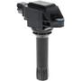 Hitachi Astemo New Ignition Coil IGC0210 for 2015-2019 Subaru 2.5L (Legacy, Outback)