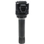 Hitachi Astemo New Ignition Coil IGC0210 for 2015-2019 Subaru 2.5L (Legacy, Outback)