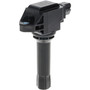 Hitachi Astemo New Ignition Coil IGC0210 for 2015-2019 Subaru 2.5L (Legacy, Outback)