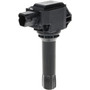 Hitachi Astemo New Ignition Coil IGC0210 for 2015-2019 Subaru 2.5L (Legacy, Outback)