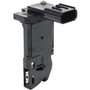 Hitachi Astemo Air Flow Sensor MAF0114 for 2012-2022 Ford/Lincoln 2.0L 2.5L (C-Max, Escape, Focus, Fusion)