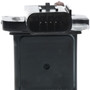 Hitachi Astemo Air Flow Sensor MAF0114 for 2012-2022 Ford/Lincoln 2.0L 2.5L (C-Max, Escape, Focus, Fusion)