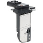 Hitachi Astemo Air Flow Sensor MAF0114 for 2012-2022 Ford/Lincoln 2.0L 2.5L (C-Max, Escape, Focus, Fusion)