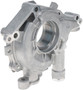 Hitachi Astemo Oil Pump OUP0027 for 1995-2001 Nissan 3.0L (Maxima)
