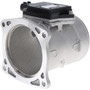 Hitachi Astemo Air Flow Sensor MAF0053 for 1994-1997 Toyota 2.7L 2.4L (4Runner, T100, Tacoma)