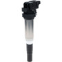 Hitachi Astemo New Ignition Coil IGC4049 for 2002-2022 BMW/Mini 3.0L 2.0L (128i, 135i, 135is, 228i)