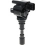 Hitachi Astemo New Ignition Coil IGC0154 for 2003-2006 Kia 3.5L (Sorento)