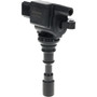 Hitachi Astemo New Ignition Coil IGC0154 for 2003-2006 Kia 3.5L (Sorento)