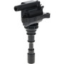 Hitachi Astemo New Ignition Coil IGC0154 for 2003-2006 Kia 3.5L (Sorento)
