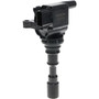 Hitachi Astemo New Ignition Coil IGC0154 for 2003-2006 Kia 3.5L (Sorento)
