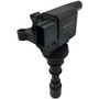 Hitachi Astemo New Ignition Coil IGC0154 for 2003-2006 Kia 3.5L (Sorento)