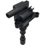 Hitachi Astemo New Ignition Coil IGC0154 for 2003-2006 Kia 3.5L (Sorento)