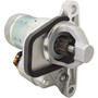 Hitachi Astemo New Starter STR0065 for 2013-2019 Nissan 1.8L 1.6L (Cube, Juke, NV200, Sentra)
