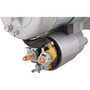 Hitachi Astemo New Starter STR0065 for 2013-2019 Nissan 1.8L 1.6L (Cube, Juke, NV200, Sentra)