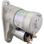 Hitachi Astemo New Starter STR0065 for 2013-2019 Nissan 1.8L 1.6L (Cube, Juke, NV200, Sentra)