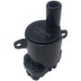 Hitachi Astemo New Ignition Coil IGC0127 for 1999-2007 Buick/Cadillac/Chevrolet 5.3L 6.0L (Rainier, Escalade, Escalade ESV, Escalade EXT)