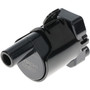 Hitachi Astemo New Ignition Coil IGC0127 for 1999-2007 Buick/Cadillac/Chevrolet 5.3L 6.0L (Rainier, Escalade, Escalade ESV, Escalade EXT)